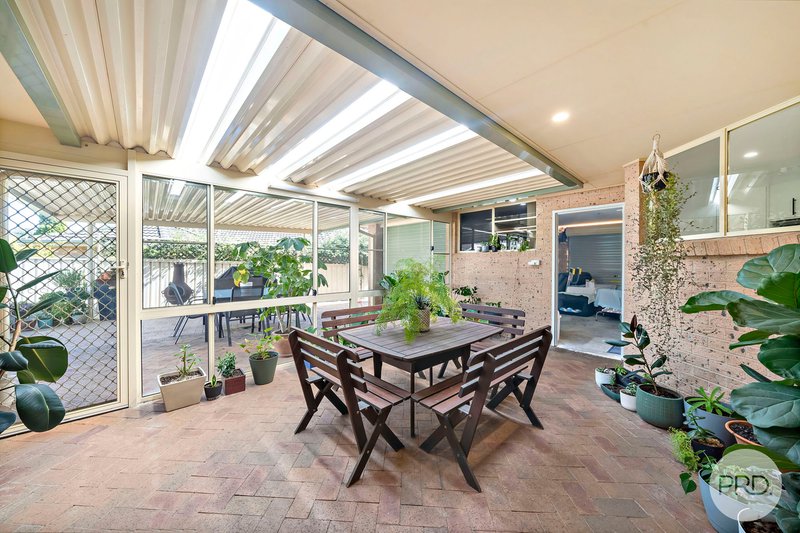 Photo - 12 Beachcomber Close, Anna Bay NSW 2316 - Image 6