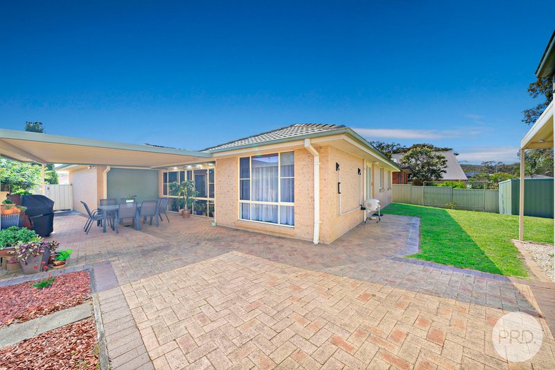 Photo - 12 Beachcomber Close, Anna Bay NSW 2316 - Image 8