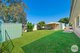 Photo - 12 Beachcomber Close, Anna Bay NSW 2316 - Image 10