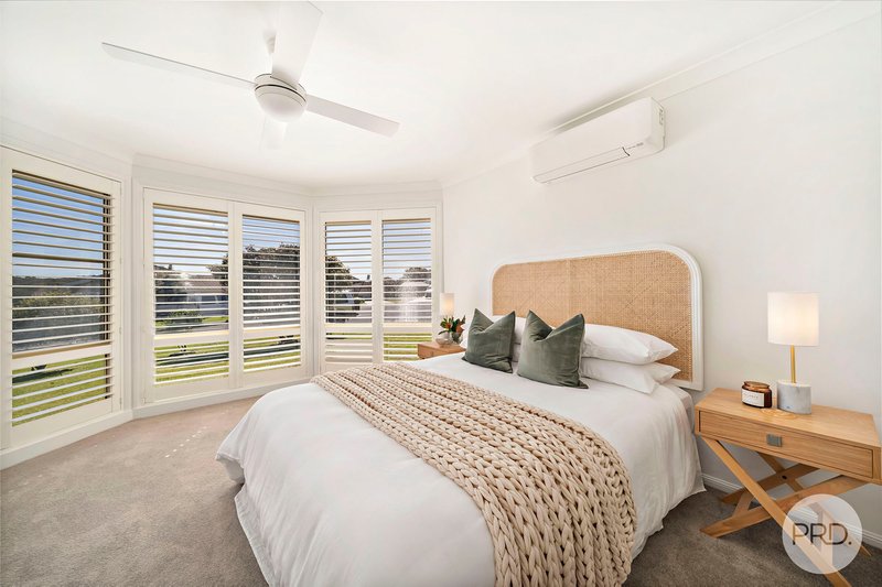 Photo - 12 Beachcomber Close, Anna Bay NSW 2316 - Image 12