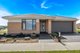 Photo - 12 Beacon Close, Beveridge VIC 3753 - Image 1