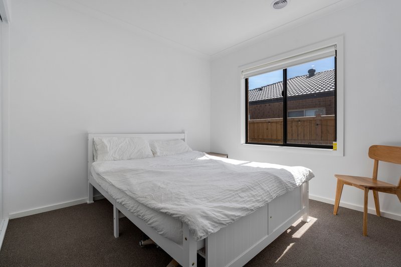 Photo - 12 Beacon Close, Beveridge VIC 3753 - Image 15