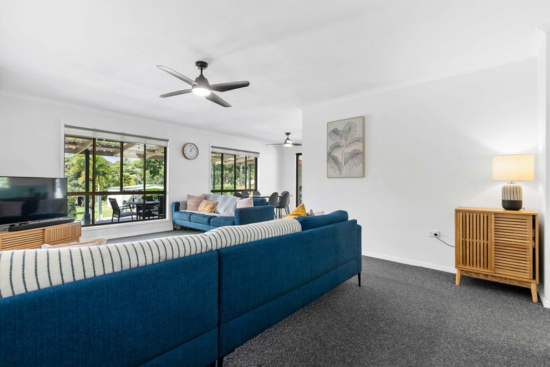 Photo - 12 Beacon Road, Booral QLD 4655 - Image 6