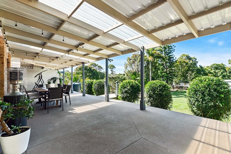 Photo - 12 Beacon Road, Booral QLD 4655 - Image 17