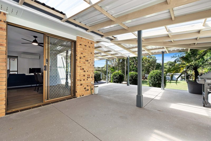 Photo - 12 Beacon Road, Booral QLD 4655 - Image 19