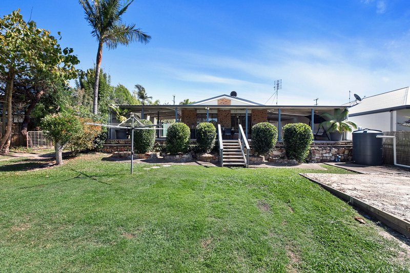 Photo - 12 Beacon Road, Booral QLD 4655 - Image 20