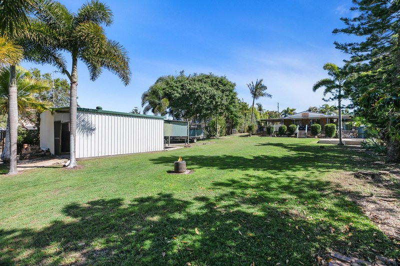 Photo - 12 Beacon Road, Booral QLD 4655 - Image 21