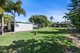 Photo - 12 Beacon Road, Booral QLD 4655 - Image 21