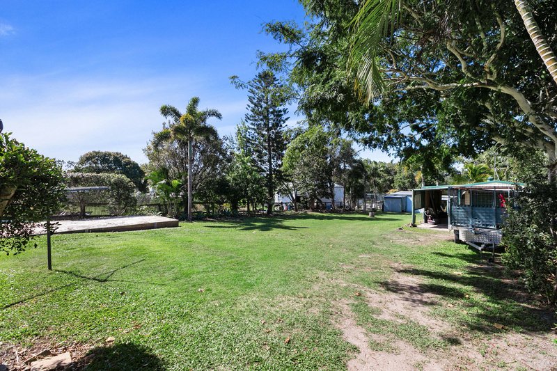 Photo - 12 Beacon Road, Booral QLD 4655 - Image 22