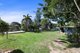 Photo - 12 Beacon Road, Booral QLD 4655 - Image 22