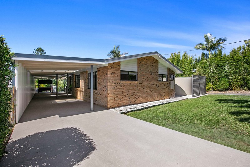 Photo - 12 Beacon Road, Booral QLD 4655 - Image 23