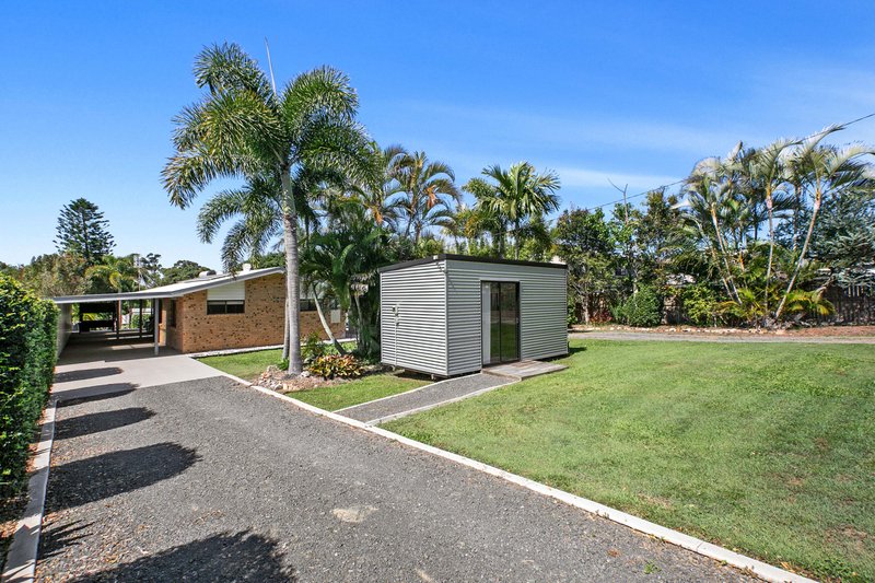 Photo - 12 Beacon Road, Booral QLD 4655 - Image 24