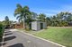 Photo - 12 Beacon Road, Booral QLD 4655 - Image 24