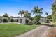 Photo - 12 Beacon Road, Booral QLD 4655 - Image 25