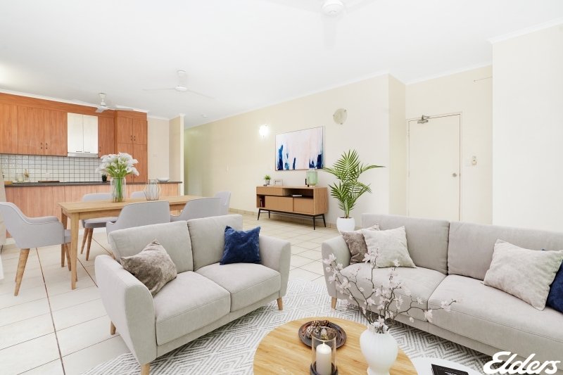 Photo - 1/2 Beagle Street, Larrakeyah NT 0820 - Image 2