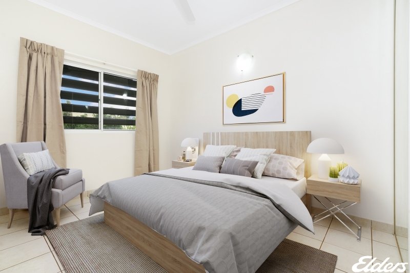 Photo - 1/2 Beagle Street, Larrakeyah NT 0820 - Image 5