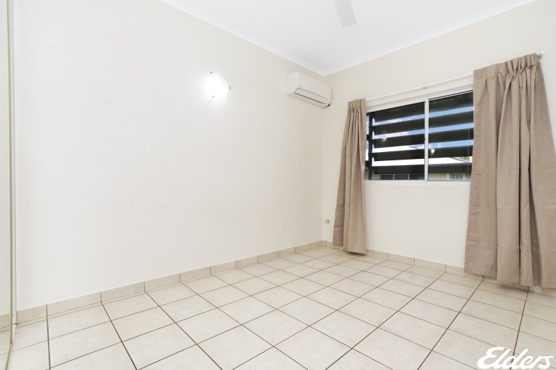 Photo - 1/2 Beagle Street, Larrakeyah NT 0820 - Image 6