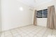 Photo - 1/2 Beagle Street, Larrakeyah NT 0820 - Image 6