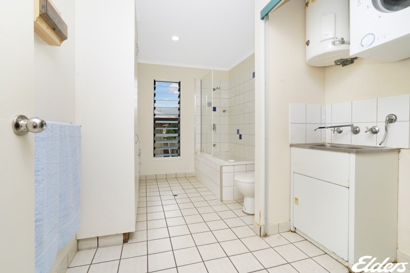 Photo - 1/2 Beagle Street, Larrakeyah NT 0820 - Image 8