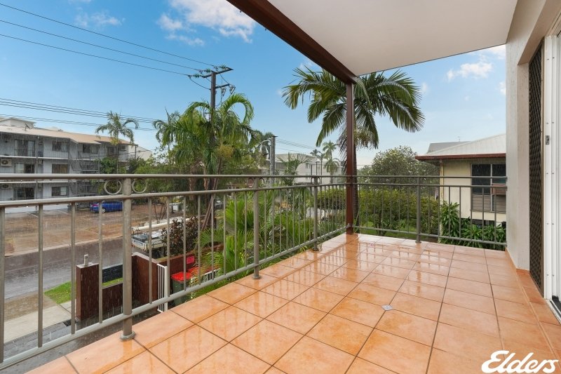 Photo - 1/2 Beagle Street, Larrakeyah NT 0820 - Image 10