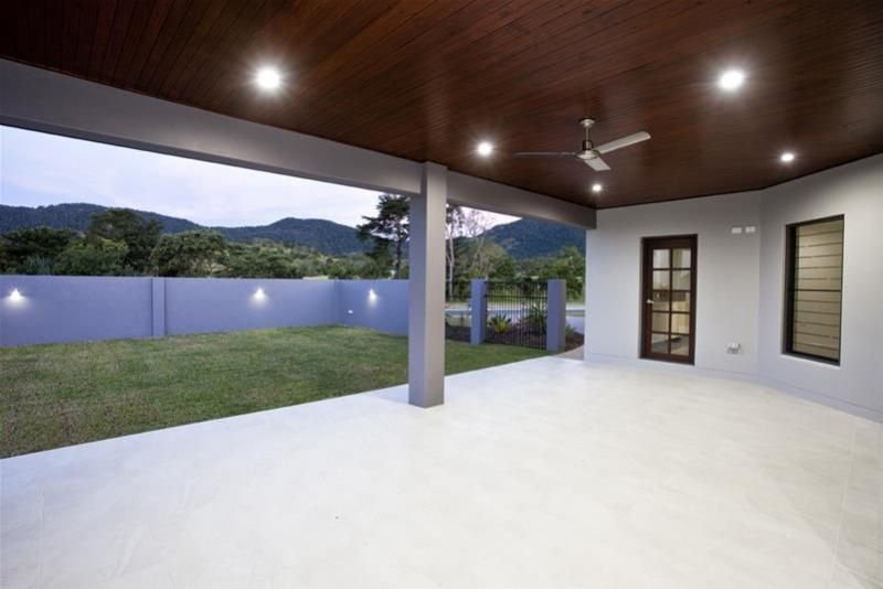 Photo - 12 Beames Road, Cannonvale QLD 4802 - Image 4