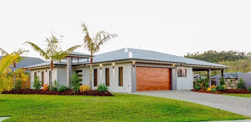 Photo - 12 Beames Road, Cannonvale QLD 4802 - Image 14