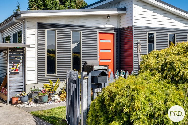 12 Beatrice Place, Bridgewater TAS 7030