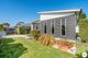 Photo - 12 Beatrice Place, Bridgewater TAS 7030 - Image 21