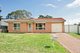 Photo - 12 Becke Court, Glenmore Park NSW 2745 - Image 1