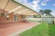 Photo - 12 Becke Court, Glenmore Park NSW 2745 - Image 8