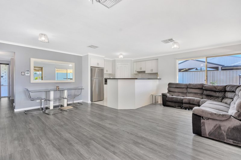 Photo - 12 Becker Street, Freeling SA 5372 - Image 2