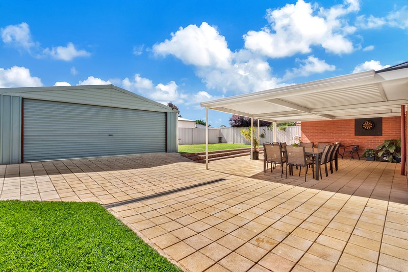 Photo - 12 Becker Street, Freeling SA 5372 - Image 3