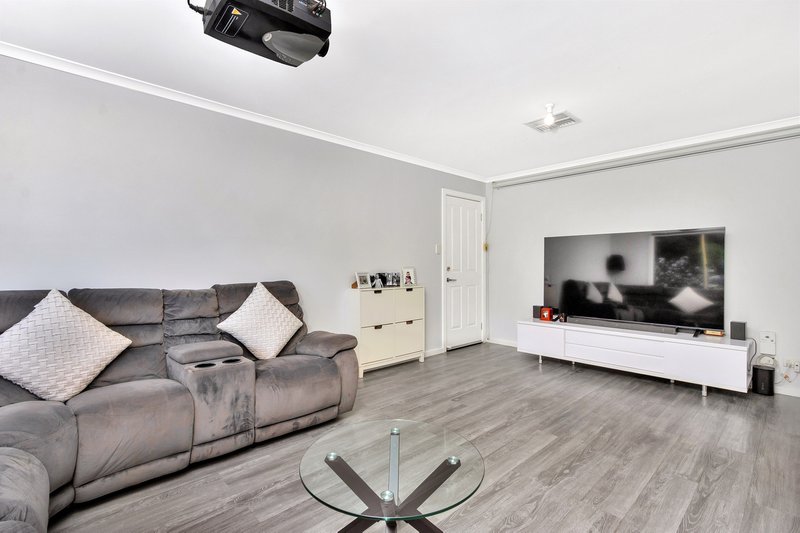 Photo - 12 Becker Street, Freeling SA 5372 - Image 6