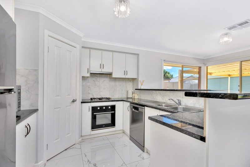 Photo - 12 Becker Street, Freeling SA 5372 - Image 7