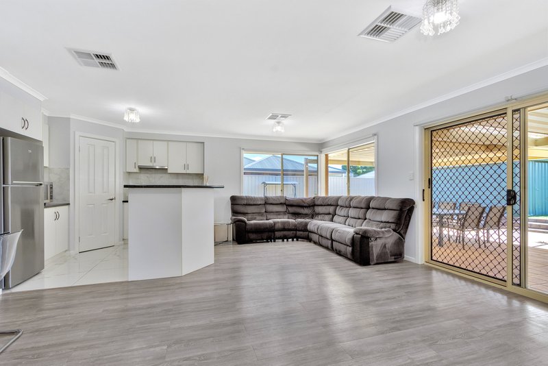 Photo - 12 Becker Street, Freeling SA 5372 - Image 8
