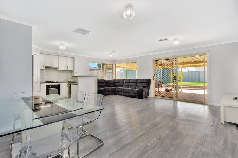 Photo - 12 Becker Street, Freeling SA 5372 - Image 9