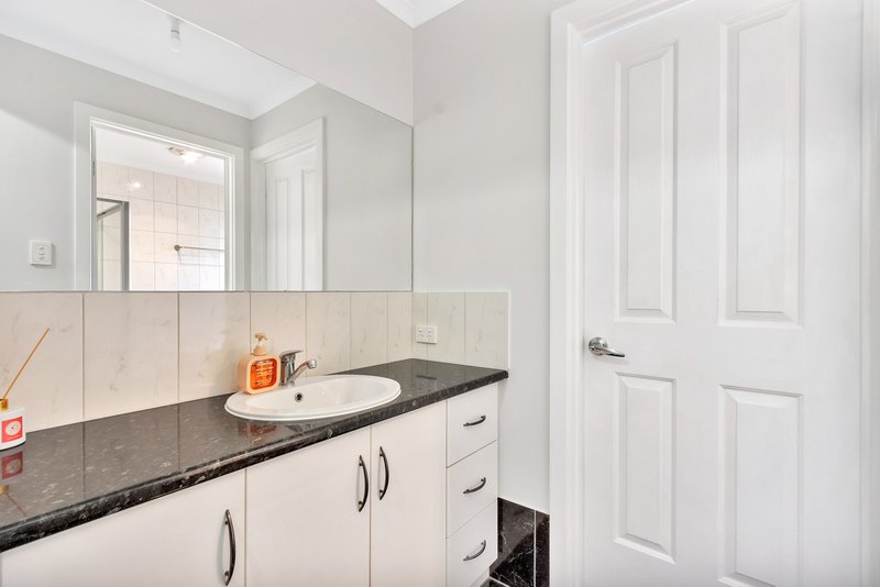 Photo - 12 Becker Street, Freeling SA 5372 - Image 14