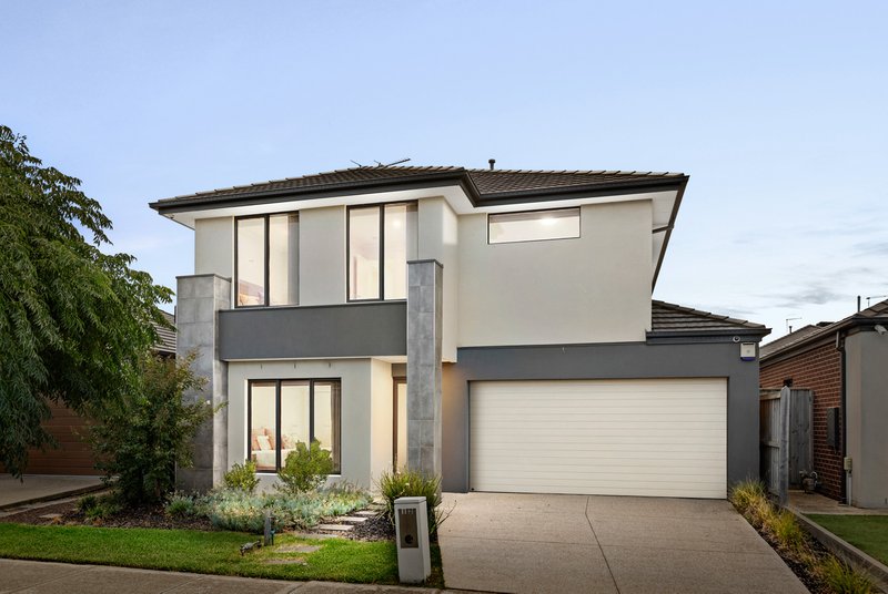 Photo - 12 Beckett Way, Williams Landing VIC 3027 - Image 1