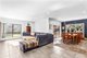 Photo - 12 Beckett Way, Williams Landing VIC 3027 - Image 6