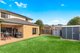 Photo - 12 Beckett Way, Williams Landing VIC 3027 - Image 16
