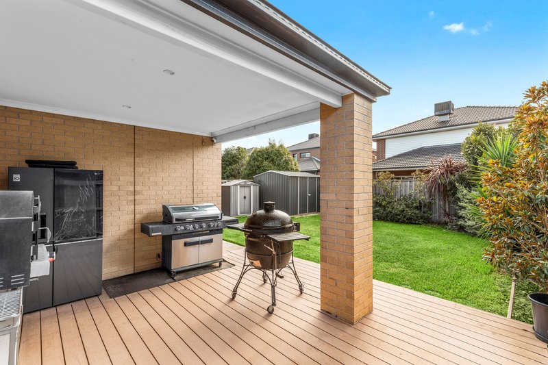 Photo - 12 Beckett Way, Williams Landing VIC 3027 - Image 17