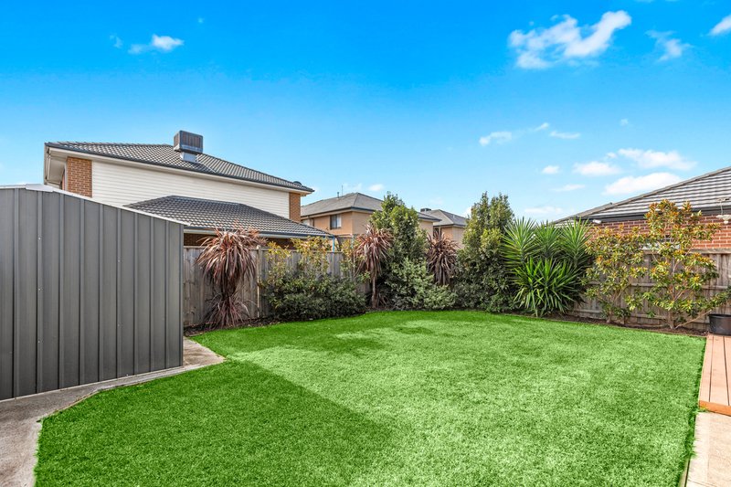 Photo - 12 Beckett Way, Williams Landing VIC 3027 - Image 18