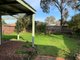 Photo - 12 Beckington Crescent, Hampton Park VIC 3976 - Image 11