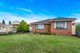 Photo - 12 Beckington Place, Craigieburn VIC 3064 - Image 1