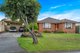 Photo - 12 Beckington Place, Craigieburn VIC 3064 - Image 2