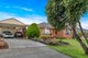 Photo - 12 Beckington Place, Craigieburn VIC 3064 - Image 3