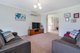 Photo - 12 Beckington Place, Craigieburn VIC 3064 - Image 5