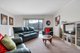 Photo - 12 Beckington Place, Craigieburn VIC 3064 - Image 14