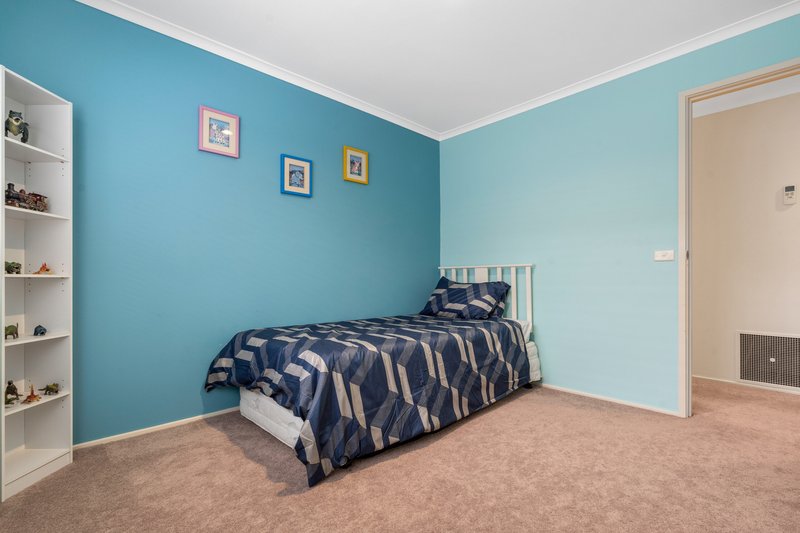 Photo - 12 Beckington Place, Craigieburn VIC 3064 - Image 20