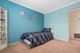 Photo - 12 Beckington Place, Craigieburn VIC 3064 - Image 20